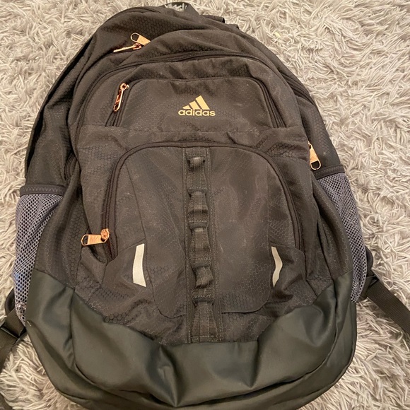 Only used for one school year in great condition - Picture 3 of 4